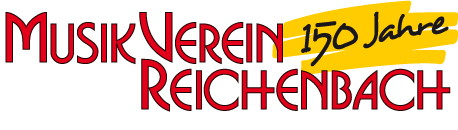 MV Reichenbach