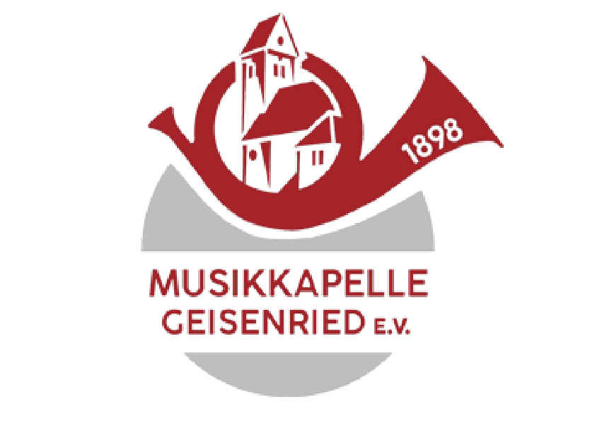 Musikkapelle Geisenried