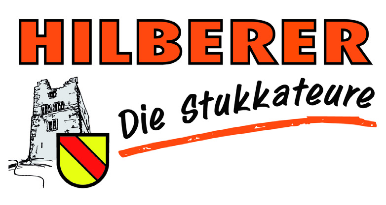 Hilberer