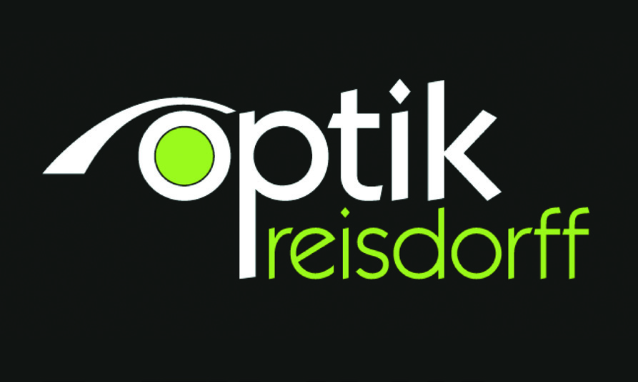 Optik Reisdorff